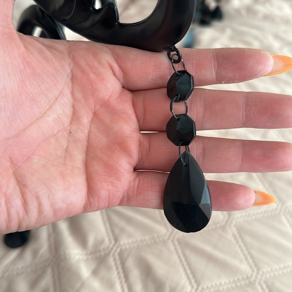 Z Gallery 2 set  Chandelier brand new - Picture 10 of 10